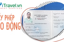 Giấy phép lao động cho giáo viên nước ngoài