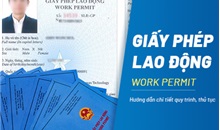 Cấp thị thực điện tử cho công dân tất cả các nước, vùng lãnh thổ