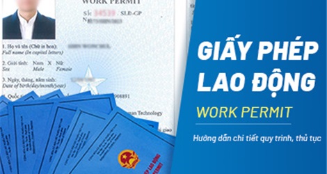 Cấp thị thực điện tử cho công dân tất cả các nước, vùng lãnh thổ