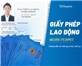 Cấp thị thực điện tử cho công dân tất cả các nước, vùng lãnh thổ