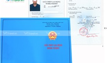 5 Thắc Mắc Thường Gặp Khi Làm Giấy Phép Lao Động Và Cách Giải Quyết
