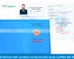 Xác nhận miễn Giấy phép lao động cho chủ đầu tư