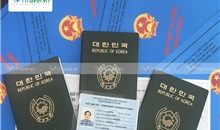 Cấp giấy phép lao động cho người nước ngoài : đơn giản hay phức tạp?