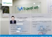 Bao lâu thì hết thời hạn lao động tại Việt Nam và cách thức gia hạn cho người nước ngoài?