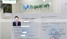 Bao lâu thì hết thời hạn lao động tại Việt Nam và cách thức gia hạn cho người nước ngoài?