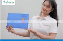 Những điều cần lưu ý về trình tự cấp lại giấy phép lao động cho người nước ngoài