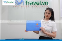Hướng dẫn quy trình xin giấy phép lao động cho người lao động nước ngoài