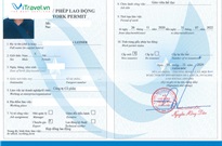 Thời hạn lao động tại việt nam cho người nước ngoài