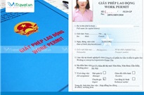 Vì sao người nước ngoài cần có giấy phép lao động khi làm việc tại việt nam?