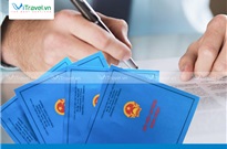 Tại sao người lao động nước ngoài cần xin giấy phép lao động