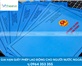 Những điều cần biết về trình tự và thời hạn của gia hạn giấy phép lao động